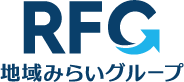 RF Group